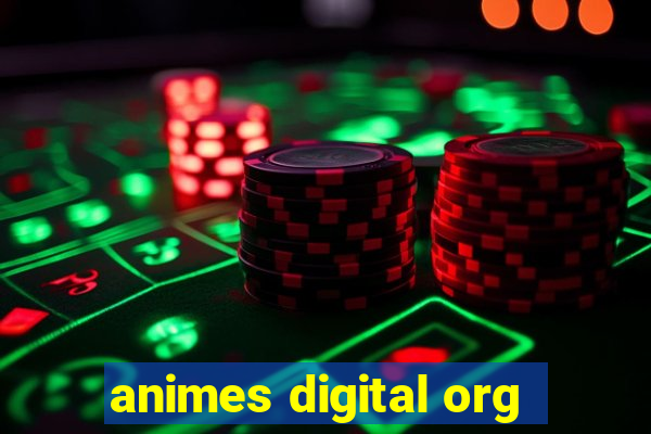 animes digital org